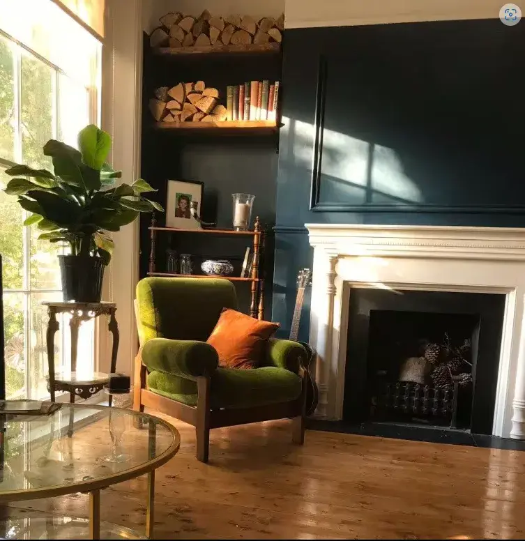 Wilmington Square Studio in Clerkenwell
